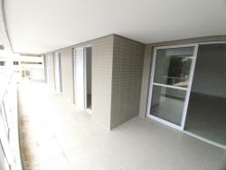 #APB03 - Apartamento para Venda em Bertioga - SP
