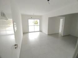 #APB03 - Apartamento para Venda em Bertioga - SP