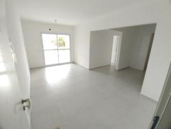#APB03 - Apartamento para Venda em Bertioga - SP