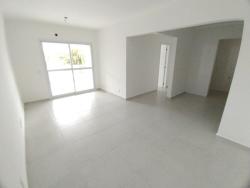 Apartamento para Venda em Bertioga - 4