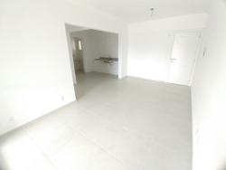 Apartamento para Venda em Bertioga - 5