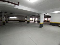 Apartamento para Venda em Bertioga - 3