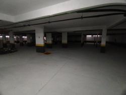 Apartamento para Venda em Bertioga - 4