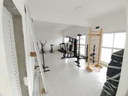 Apartamento para Venda em Bertioga - 5