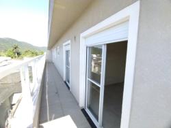 #apb28 - Apartamento para Venda em Bertioga - SP