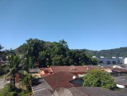 #apb28 - Apartamento para Venda em Bertioga - SP