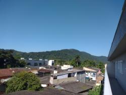 Apartamento para Venda em Bertioga - 5