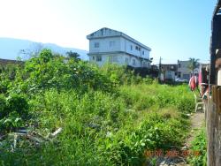 Terreno para Venda em Bertioga - 2