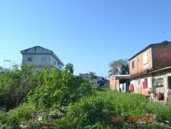 Terreno para Venda em Bertioga - 4