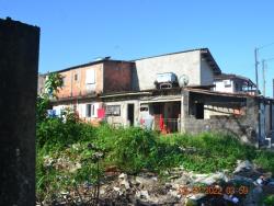 Terreno para Venda em Bertioga - 5