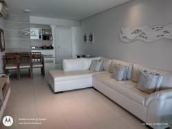 Apartamento para Temporada em Bertioga - 3