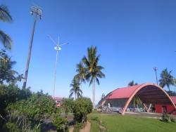 Apartamento para Venda em Bertioga - 3