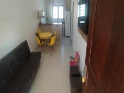 Apartamento para Venda em Bertioga - 4