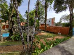 Casa para Temporada em Bertioga - 4