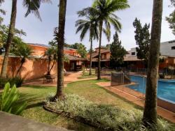 Casa para Temporada em Bertioga - 3