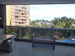 #AP234 - Apartamento para Temporada em Bertioga - SP