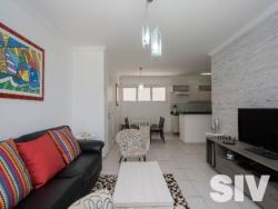 Apartamento para Venda em Bertioga - 3