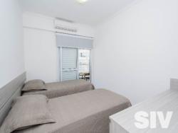 Apartamento para Venda em Bertioga - 4