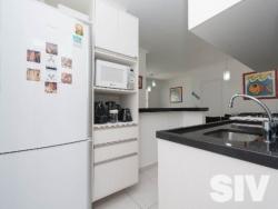 Apartamento para Venda em Bertioga - 5