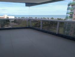 Apartamento para Temporada em Bertioga - 2