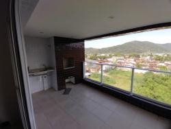 #apb75 - Apartamento para Locação em Bertioga - SP - 3