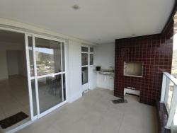 Apartamento para Locação em Bertioga - 5