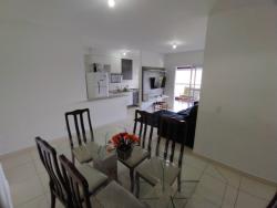Apartamento para Venda em Bertioga - 4