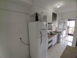 Apartamento para Venda em Bertioga - 5