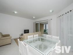 Apartamento para Venda em Bertioga - 2