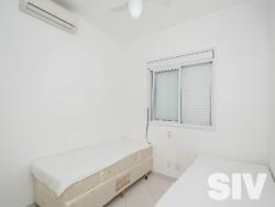 Apartamento para Venda em Bertioga - 3