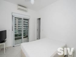 Apartamento para Venda em Bertioga - 4