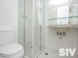 Apartamento para Venda em Bertioga - 5