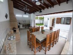 Sobrado para Venda em Bertioga - 4