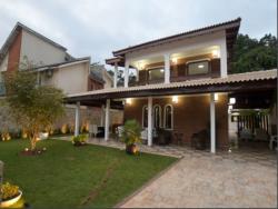 Sobrado para Venda em Bertioga - 5