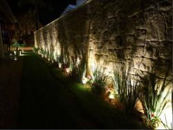 Sobrado para Venda em Bertioga - 2