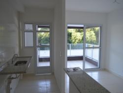 #apb31 - Apartamento para Venda em Bertioga - SP