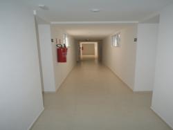 #apb31 - Apartamento para Venda em Bertioga - SP