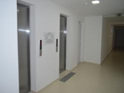 #apb31 - Apartamento para Venda em Bertioga - SP