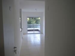 Apartamento para Venda em Bertioga - 4