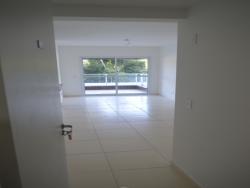 Apartamento para Venda em Bertioga - 5