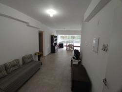 Apartamento para Temporada em Bertioga - 4