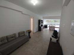 Apartamento para Temporada em Bertioga - 5