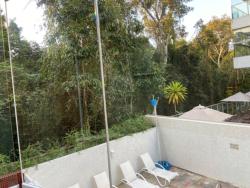 Apartamento para Temporada em Bertioga - 5