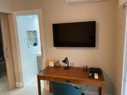 Apartamento para Temporada em Bertioga - 3