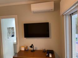 Apartamento para Temporada em Bertioga - 4