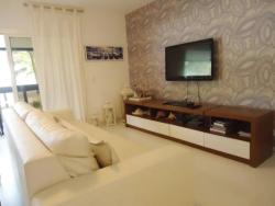 Apartamento para Temporada em Bertioga - 4