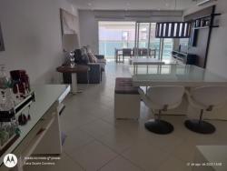 #ap690 - Apartamento para Temporada em Bertioga - SP