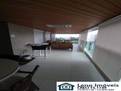 Apartamento para Temporada em Bertioga - 4