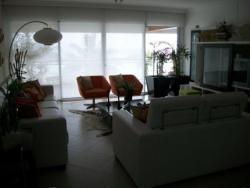 #ap601 - Apartamento para Temporada em Bertioga - SP