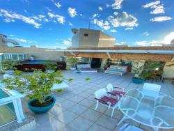 #AP396 - Cobertura para Temporada em Bertioga - SP - 3